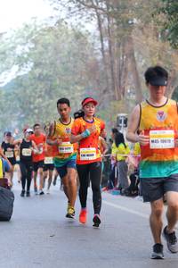 BIB: 10619, 1212, 16569
                            <button type="button" onclick="openModal(10410701)" class="btn btn-primary btn-sm float-right btn-popup" data-toggle="modal" data-target=".modal-high-quality">
                        <i class="fas fa-shopping-cart"></i> Add to Cart
                    </button>
                                            <button type="button" onclick="isThisMe(10410701, true)" class="btn btn-success btn-sm float-right btn-popup btn-isme hidden" data-toggle="tooltip" data-placement="bottom" title="นี่คือรูปของคุณใช่ไหม คลิกที่นี่เพื่อเอาเข้าอัลบั้ม">
                        <i class="fas fa-plus"></i> Add to album
                    </button>
                    <button type="button" onclick="isThisMe(10410701, false)" class="btn btn-warning btn-sm float-right btn-popup btn-isnotme hidden">
                        <i class="fas fa-ban"></i> Remove from album
                    </button>